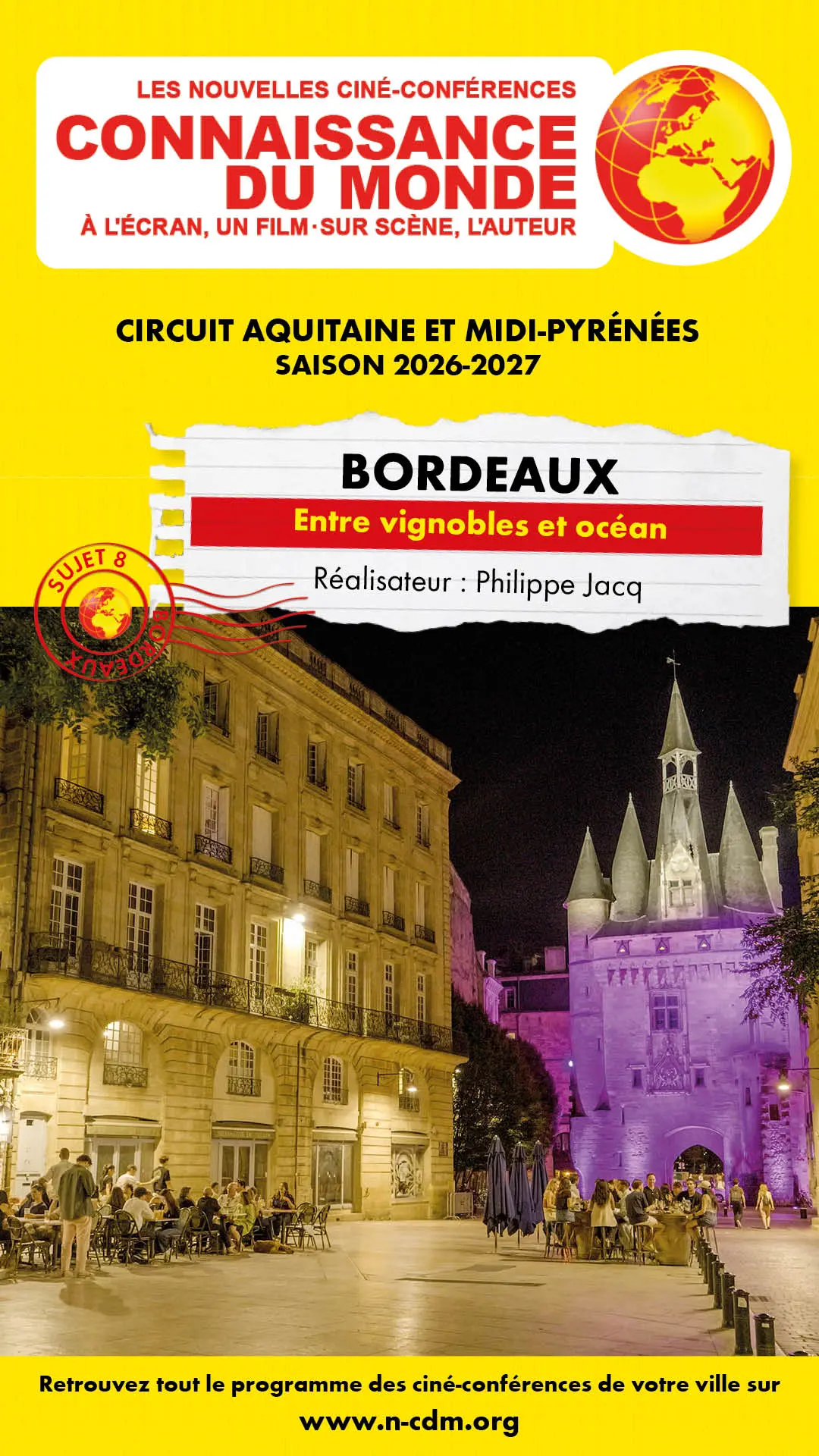 8-Affiche_Bordeaux