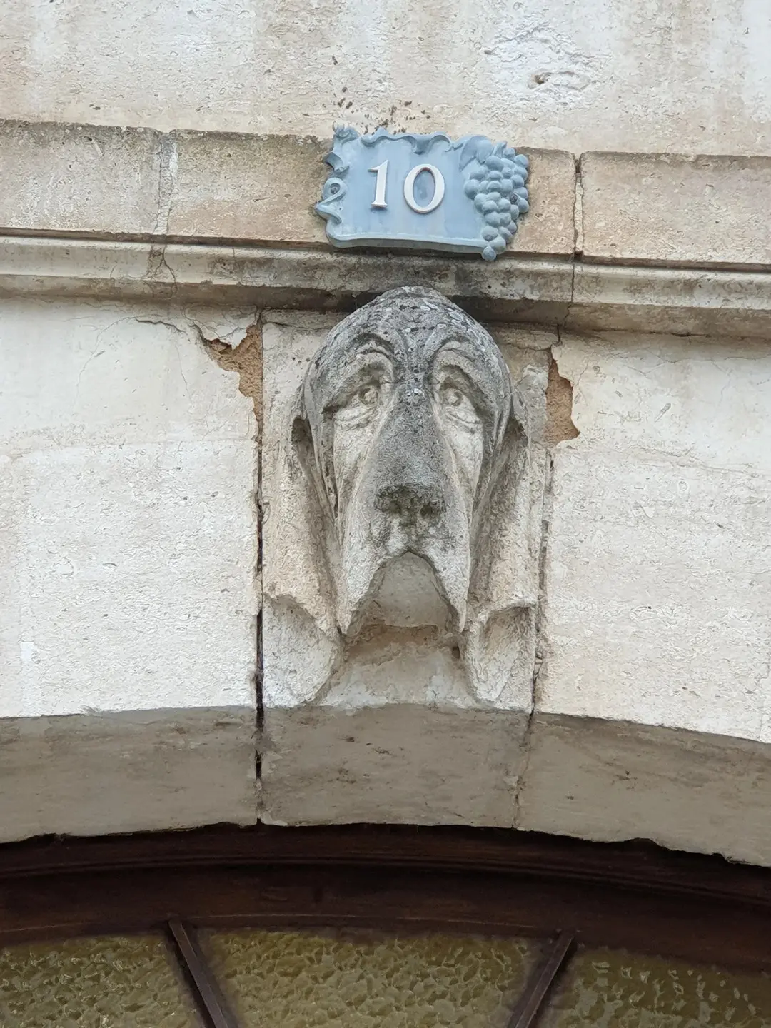 8 Passeurs Balade animaux 4 oct (1)
