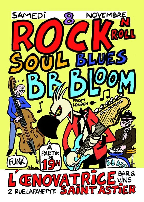 8-novembre-concert-st-astier