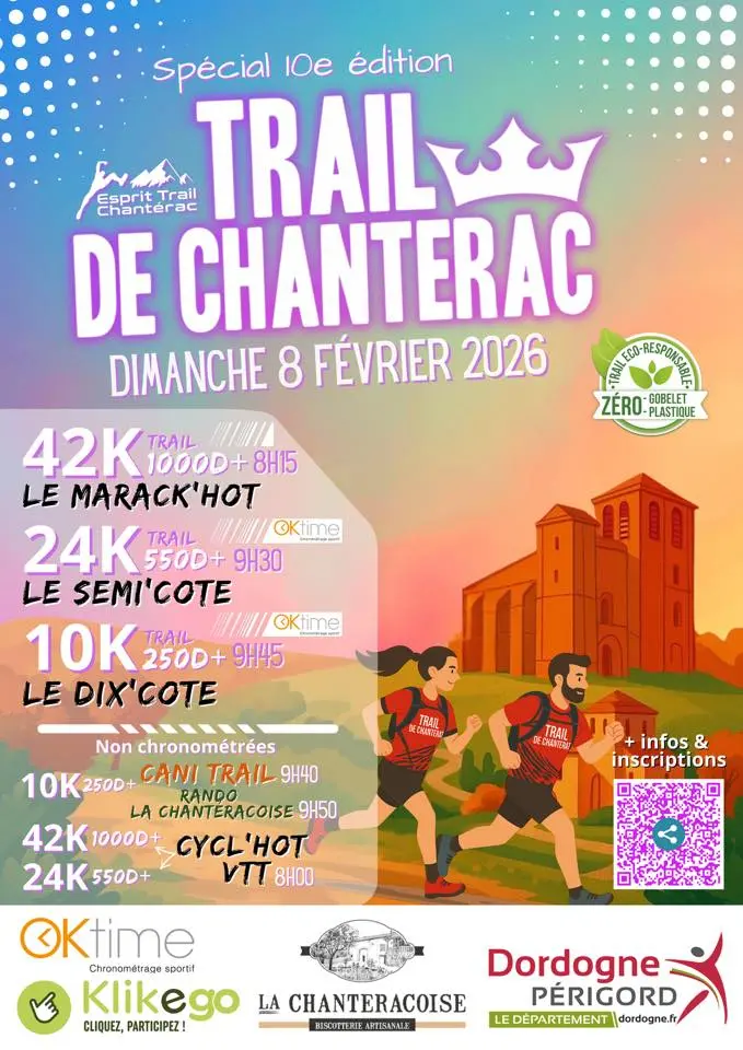 8-fevrier-trail-chanterac