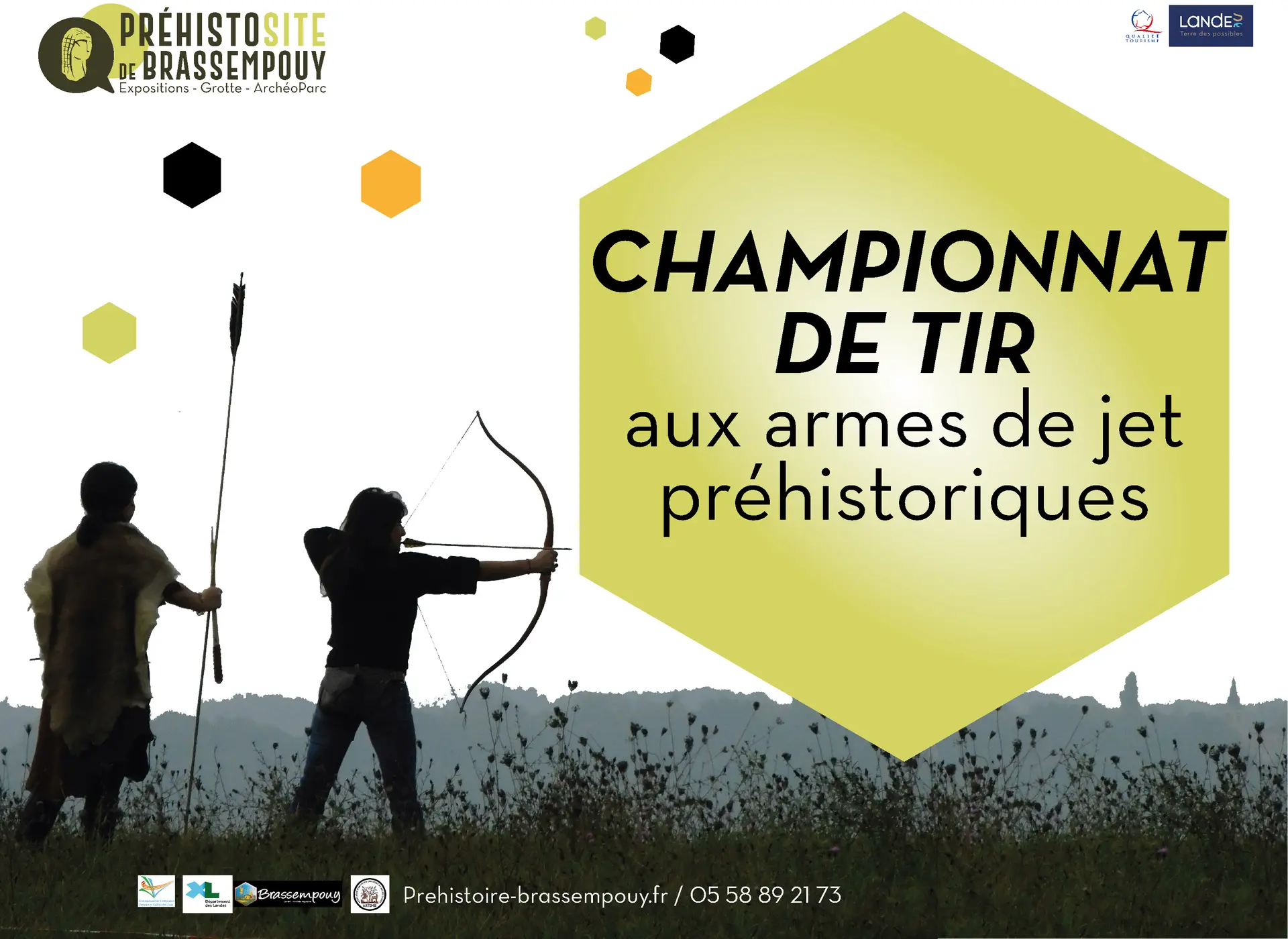 Championnat