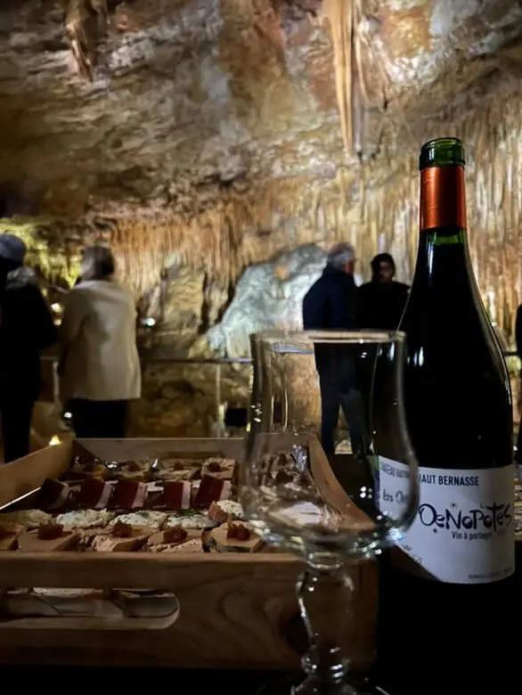 831EF0EC-FAFB-40B2-9210-236F20279B0E