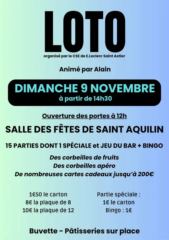 9-novembre-loto-st-aquilin