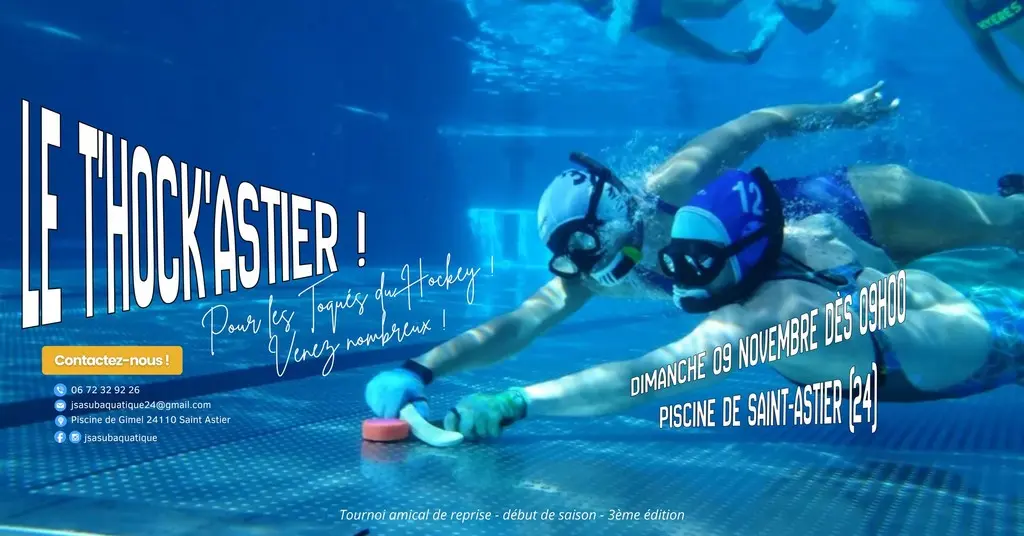 9-novembre-tournoi-st-astier