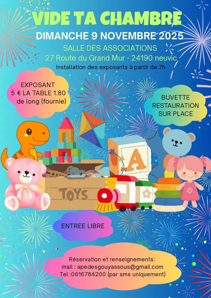 9-novembre-vide-ta-chambre-neuvic