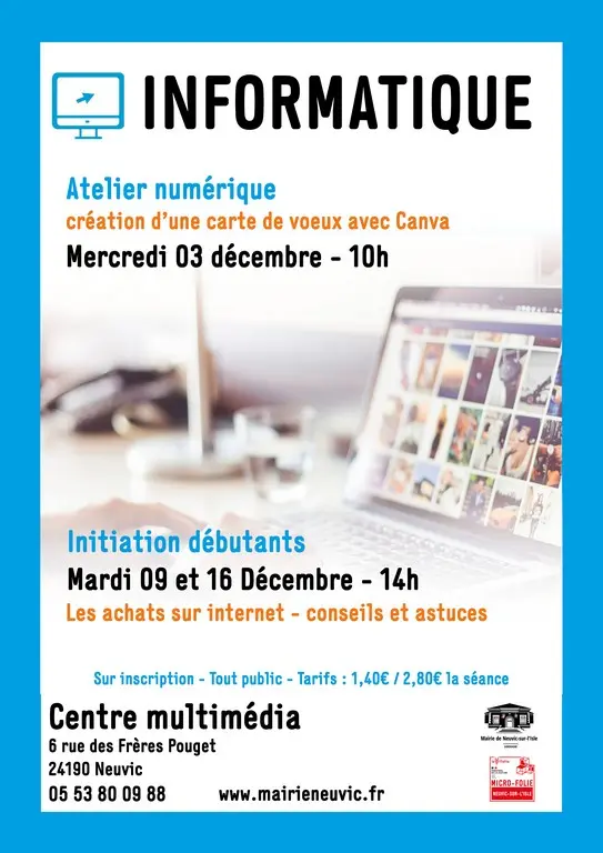 9-décembre-neuvic-atelier-informatique-