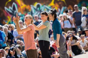 Furtives-La-baleine-cargo-Mathieu-Vouzelaud-HD1-1