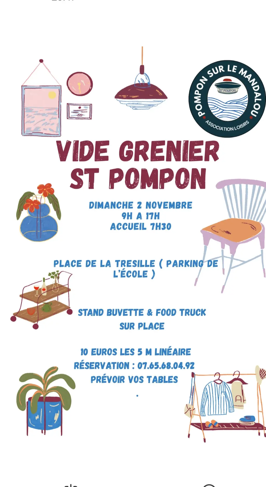 9ba478128a0731528c60843e6a94e9a6