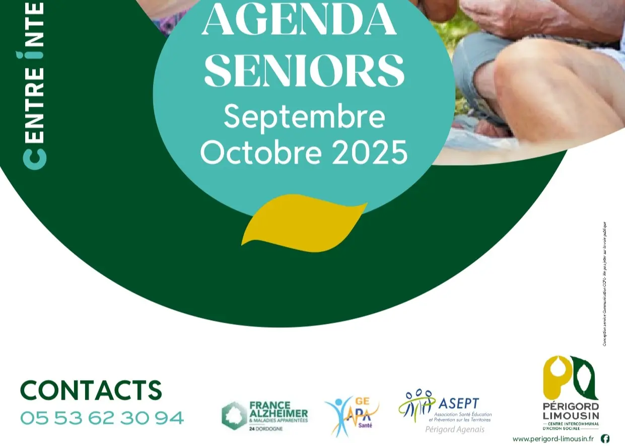 _Agenda sénior CIAS 2025 (3)_page-0001
