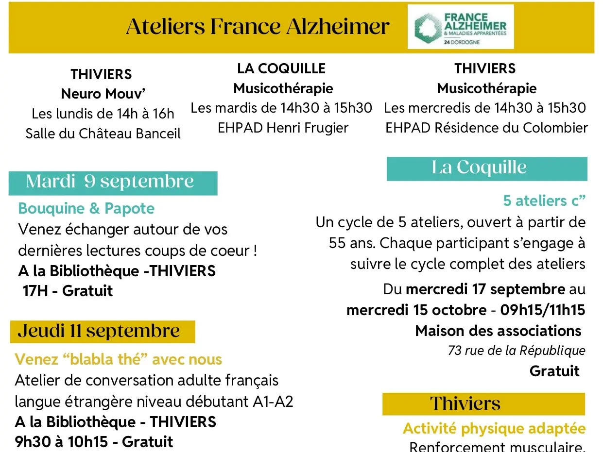 _Agenda sénior CIAS 2025 1