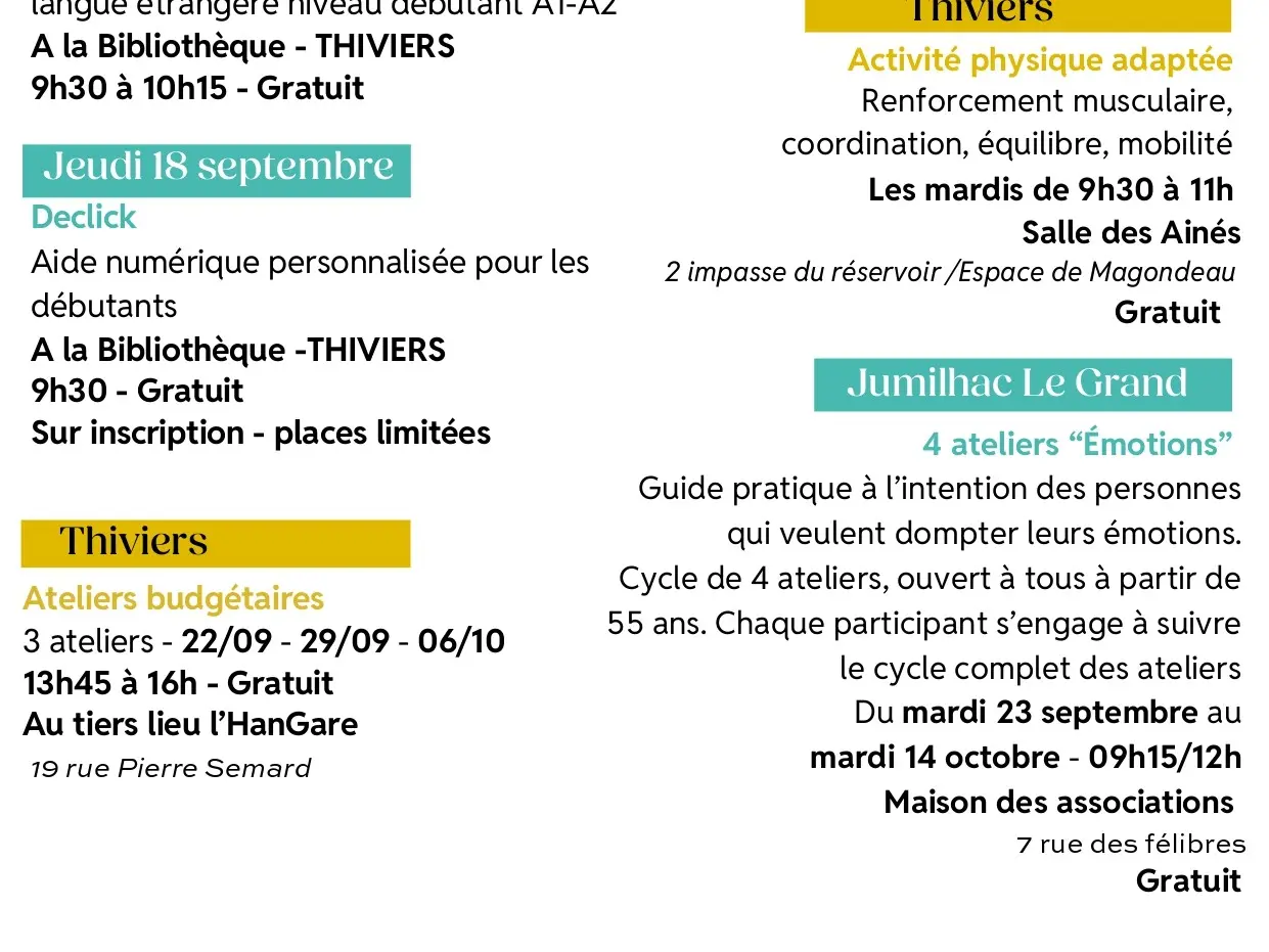 _Agenda sénior CIAS 2025 2