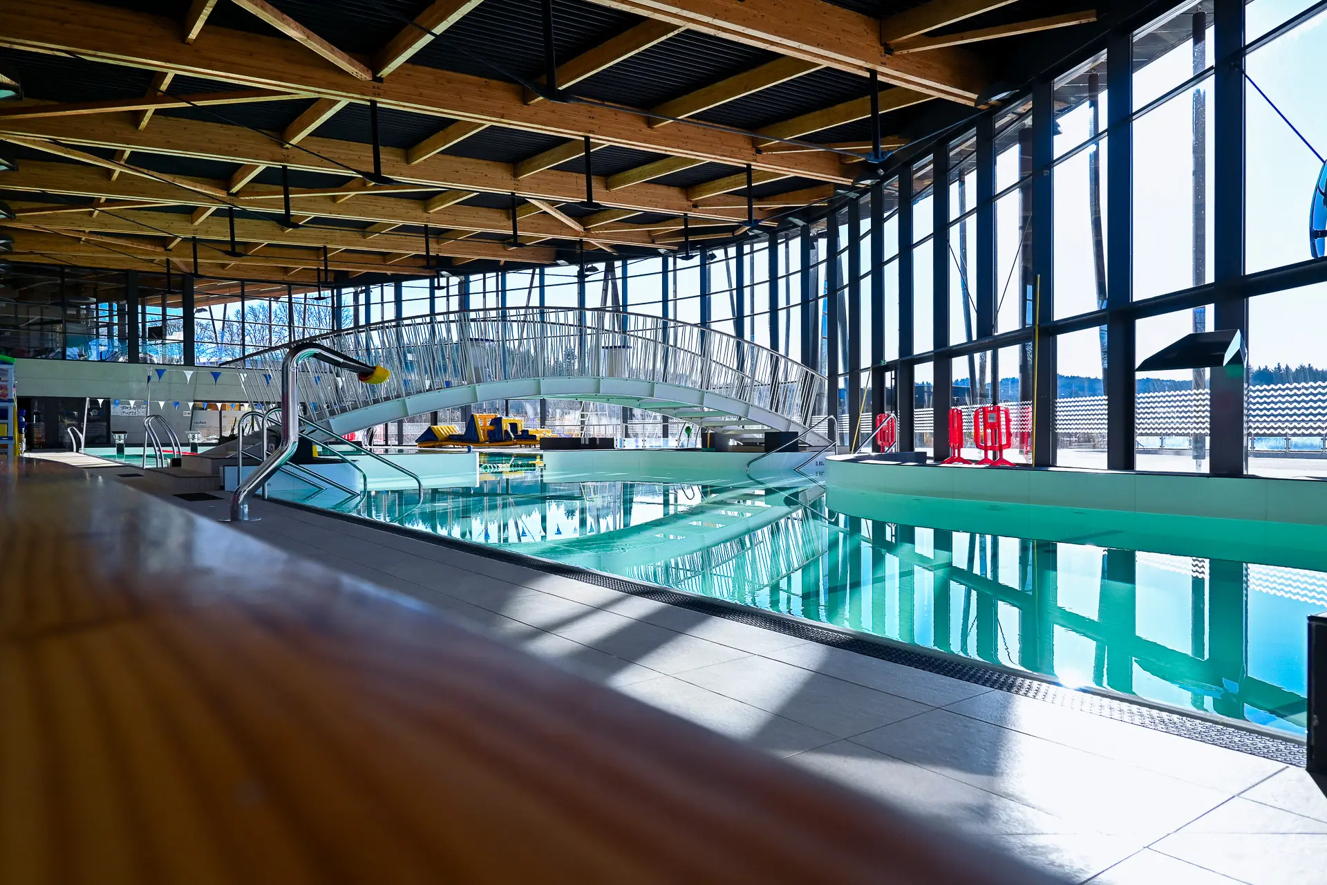 Piscine-Lac-de-Saint-Pardoux-06