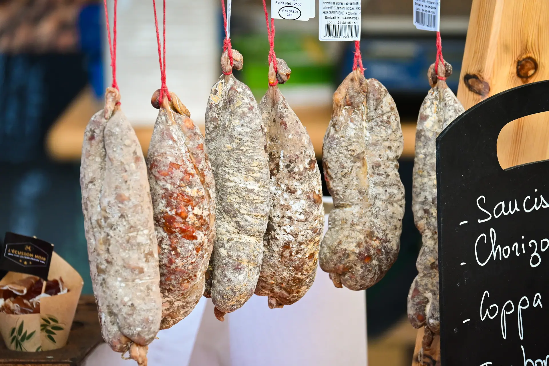 marche-producteurs-artisans-lac-saint-pardoux-34