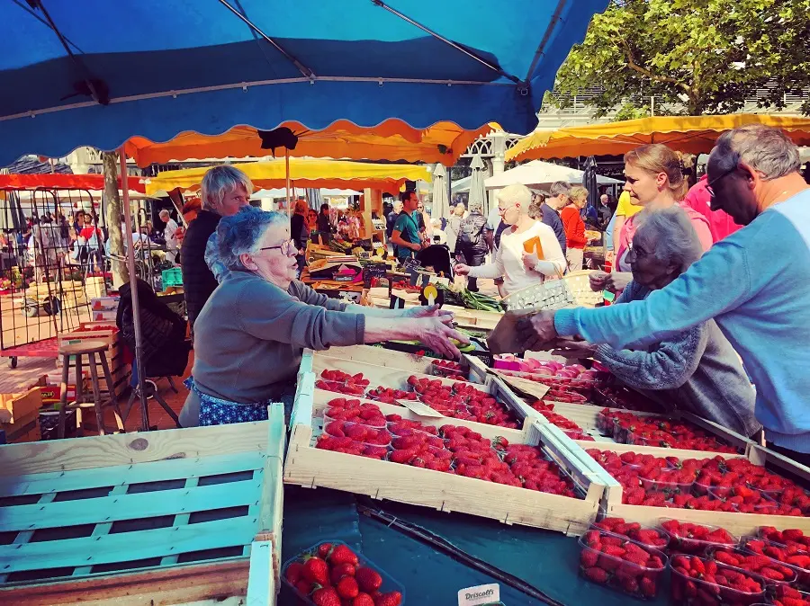 0---MARCHE-PRINTEMPS