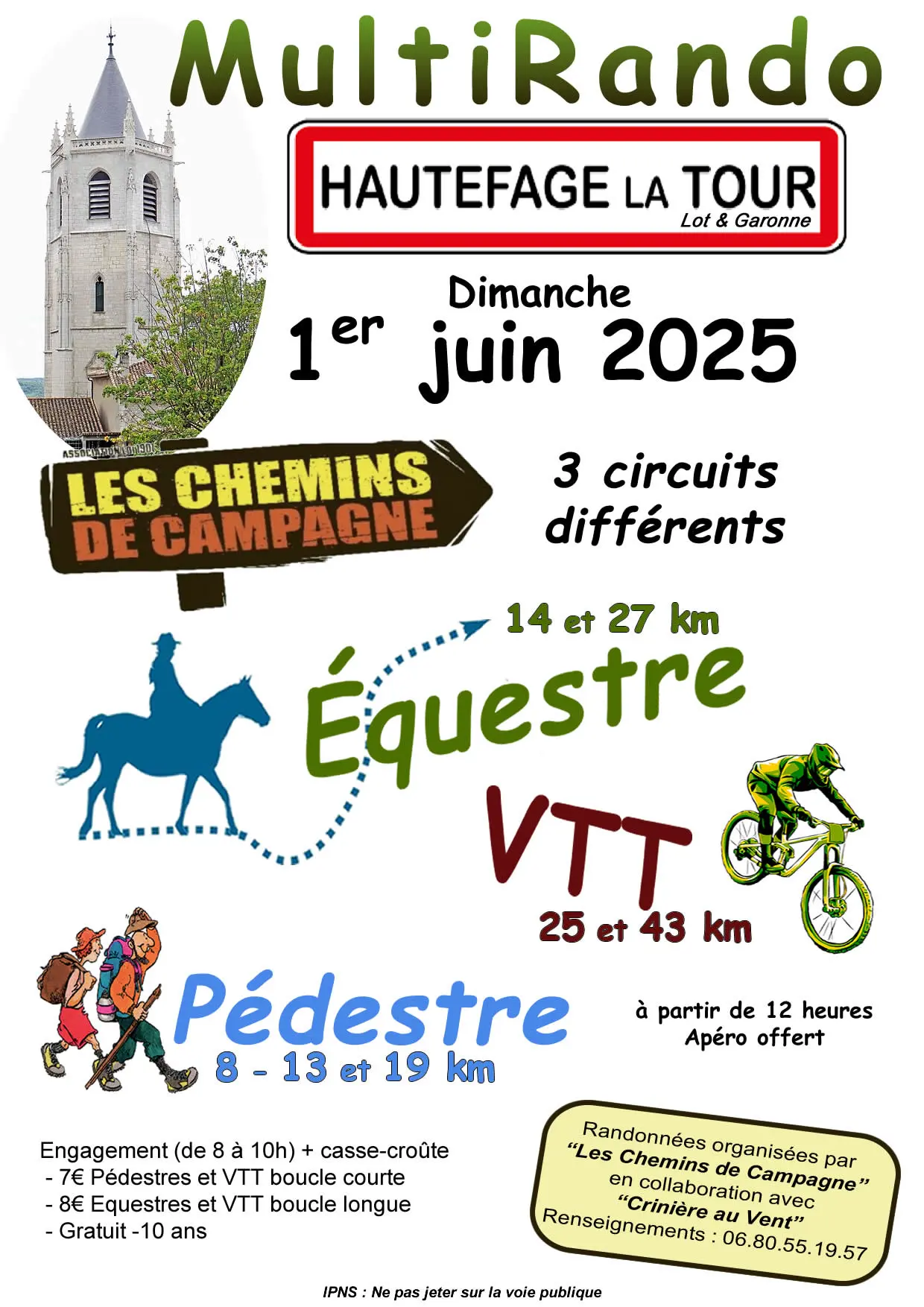 01-06-2025-Multirando_Hautefage