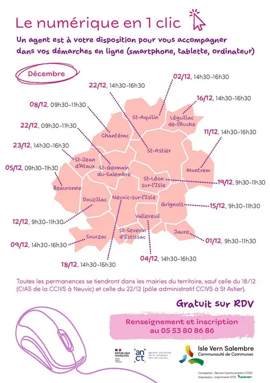 01-decembre-jaure-Action-Numérique-page-001