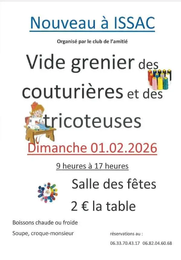 0102 VIDE GRENIER