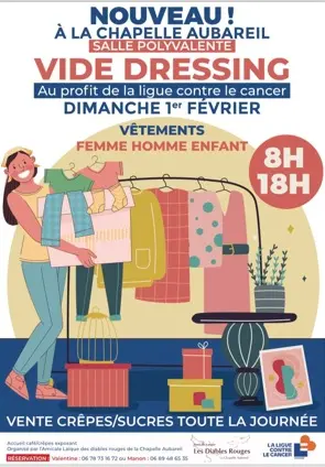 01022026_vide dressing_La Chapelle Aubareil