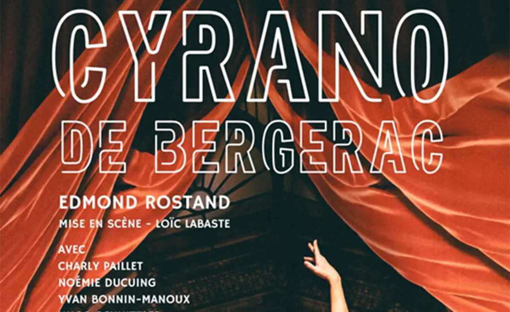 02-Cyrano-2