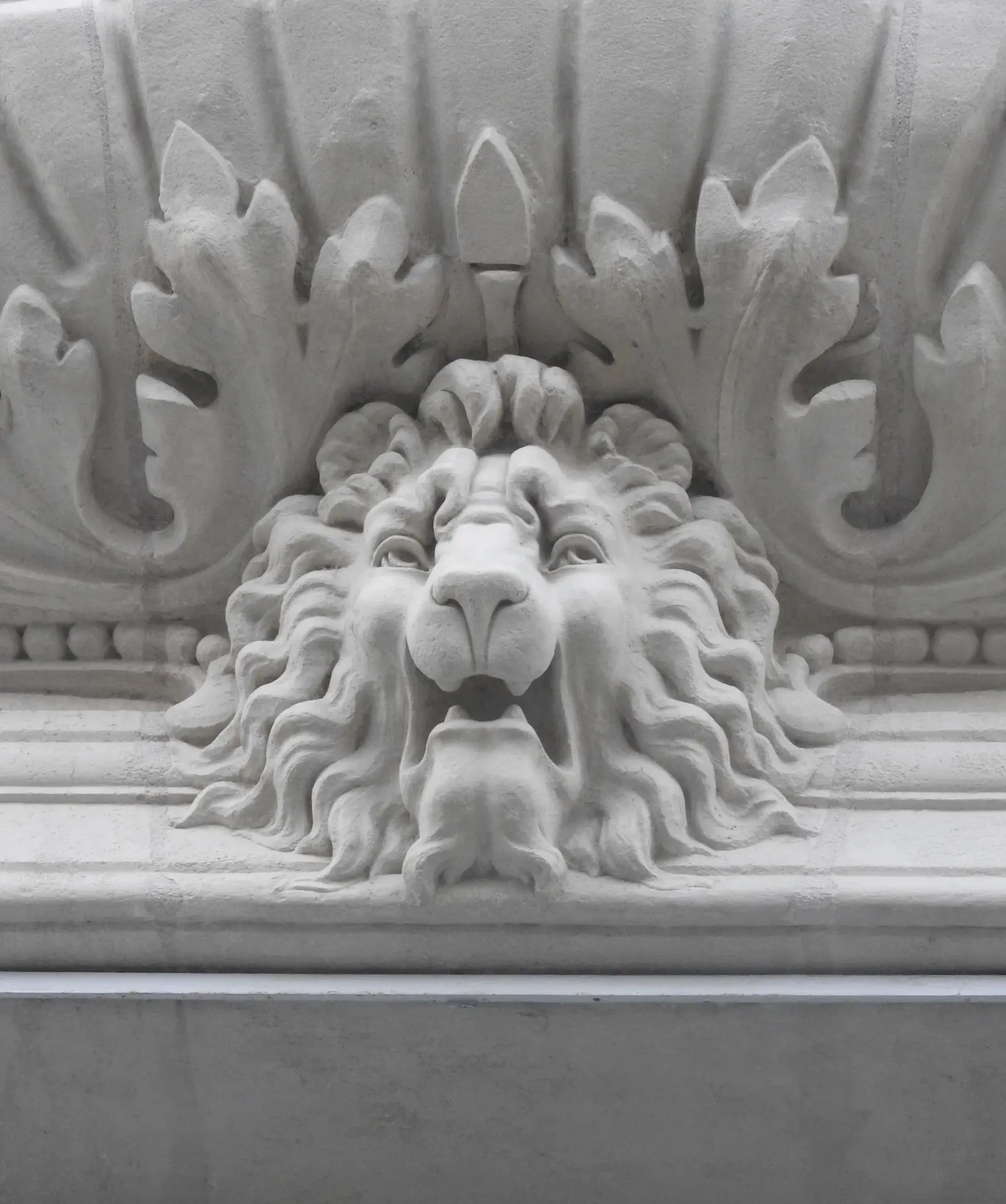 03_Passeurs_Décors d'architecture_22 decembre (2)