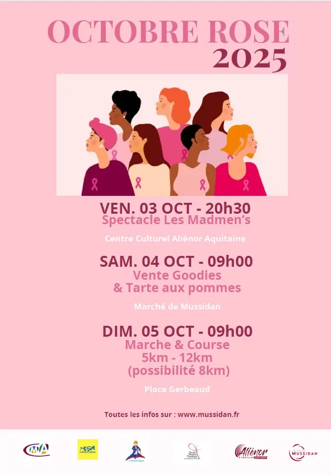 0310 octobre rose