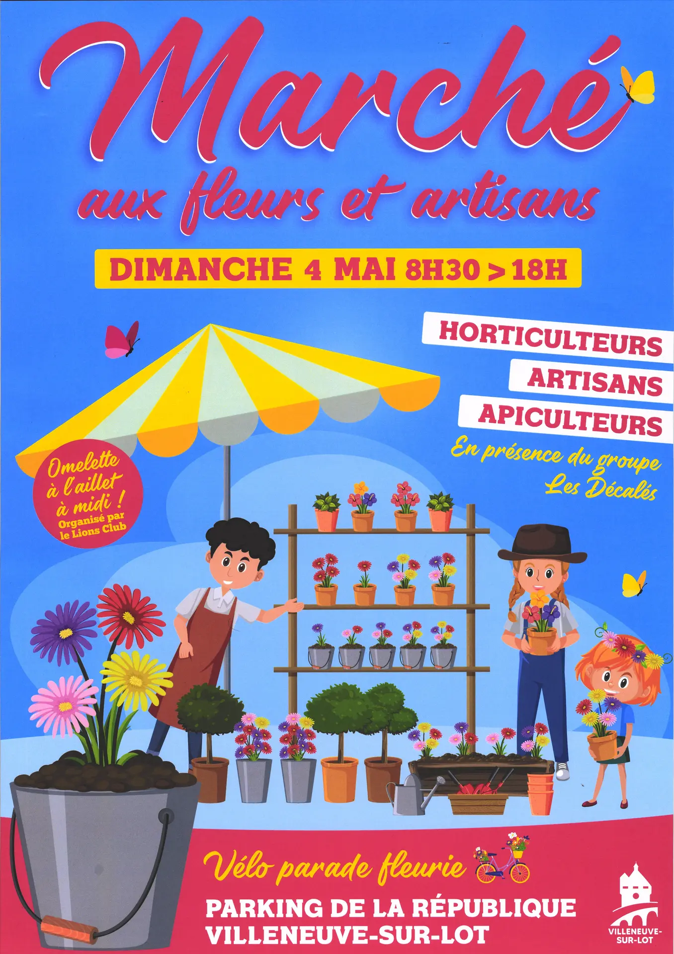 04-05-2025-Marché aux fleurs_VsL