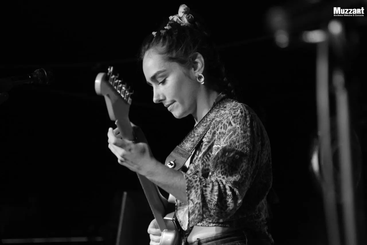 04-Nova-Sauvageonne-@-Blonde-Venus