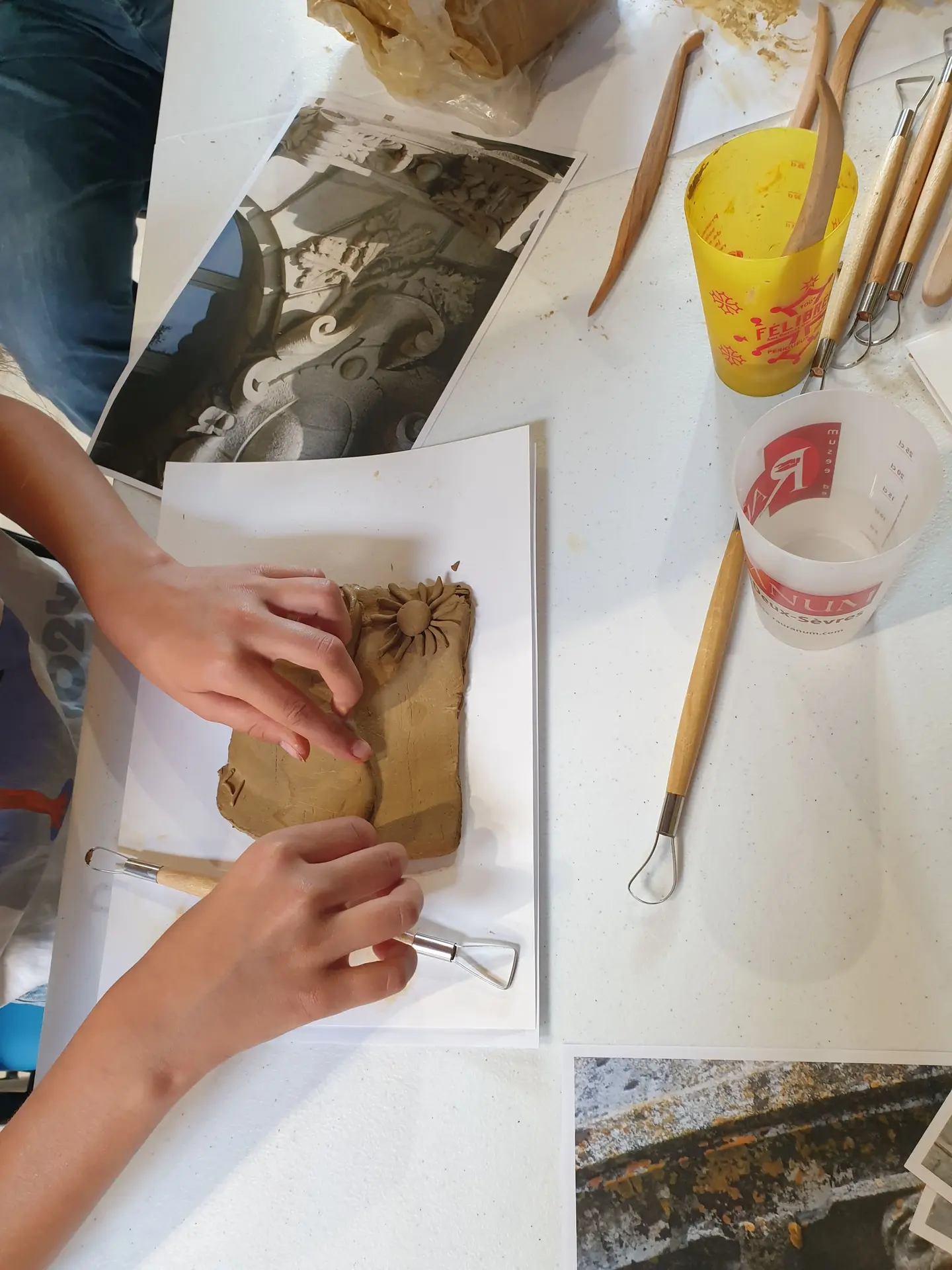 04_Vacances_Décor d'argile_23 décembre (2)