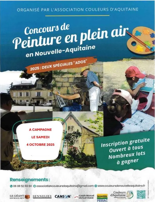 04102025 concours peinture Campagne