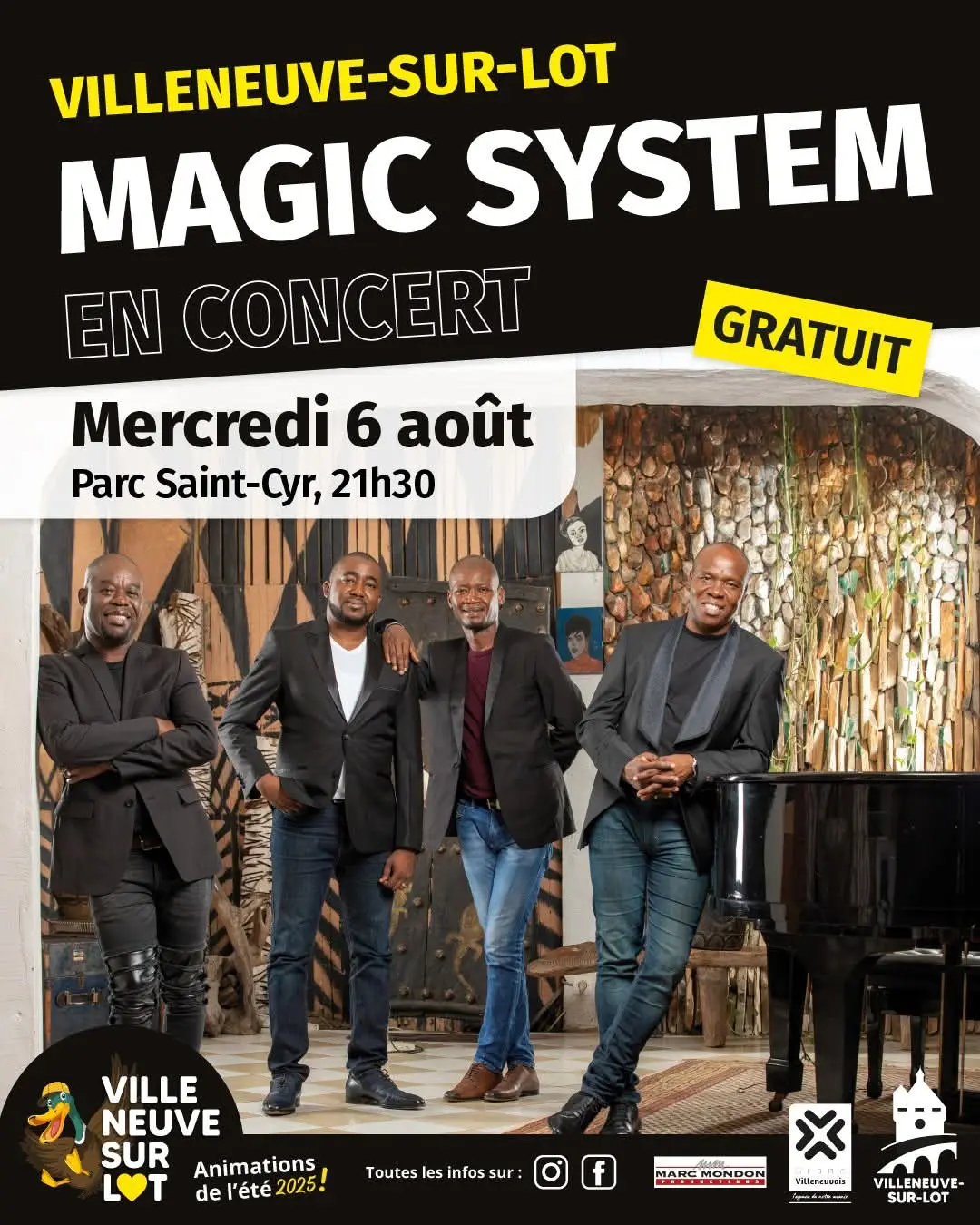 06-08-2025-Magic System_VsL