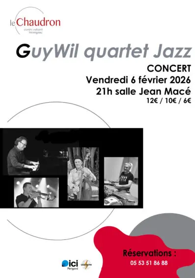 06022026_Jazz_Montignac