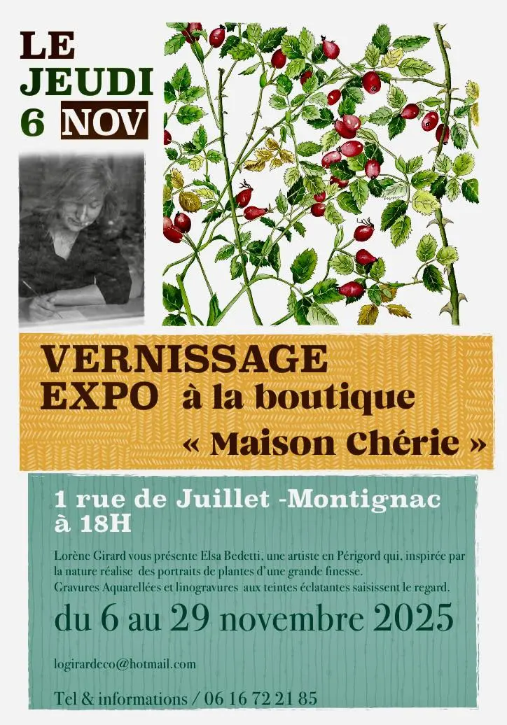 06112025_expo_Montignac