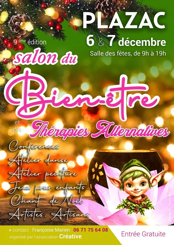 06122025_salon du bien être_Plazac