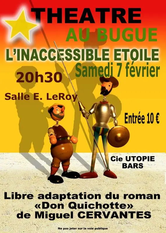 07022026_Théâtre_Le Bugue