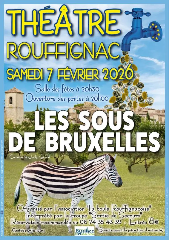 07022026_Théâtre_Rouffignac