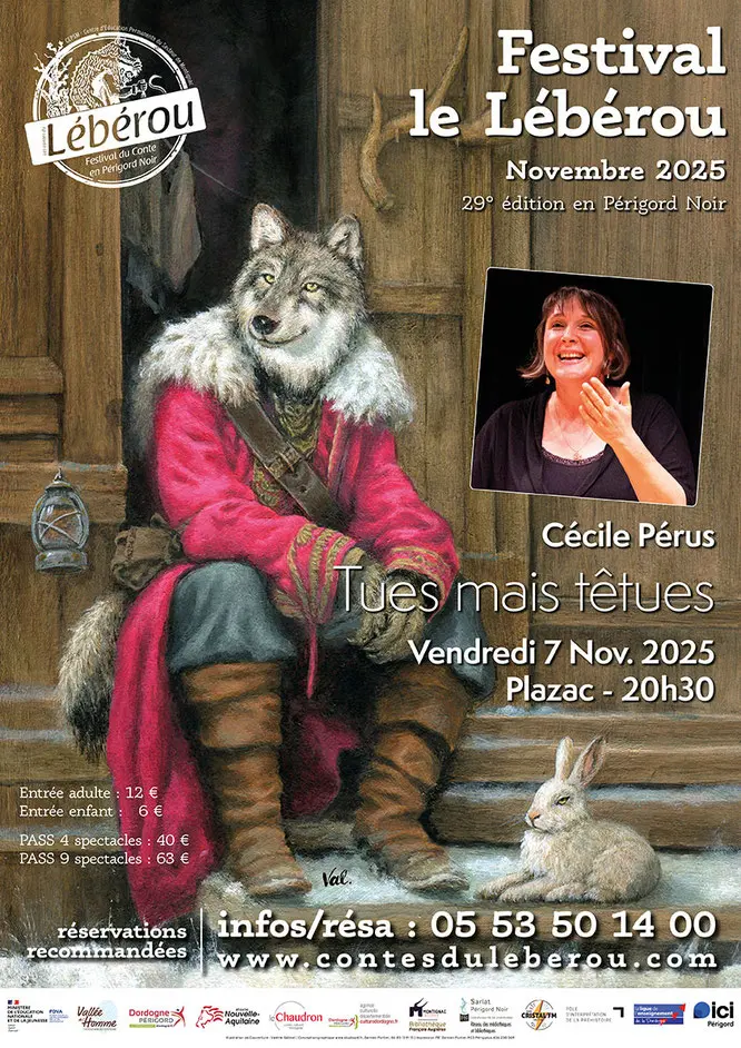 07112025 Festival Le Lébérou PLAZAC
