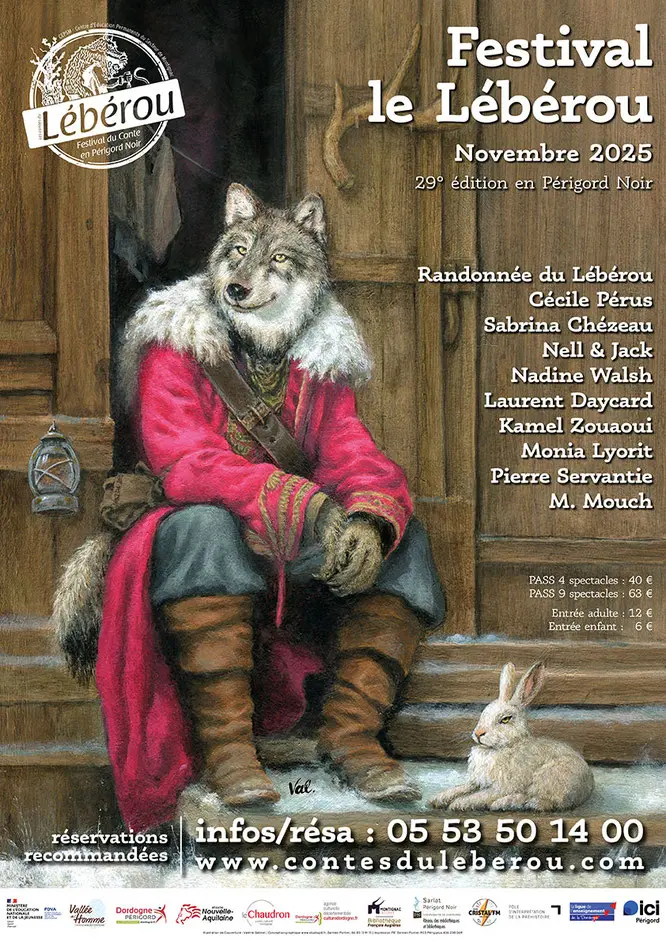 07112025 fesitval le Lébérou