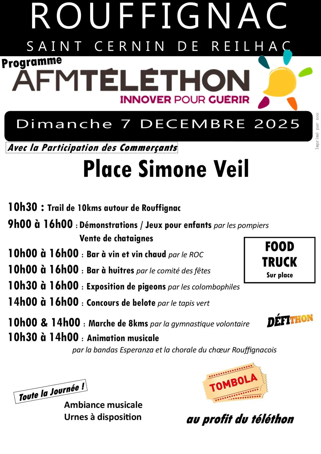 07122025_téléthon_Rouffignac