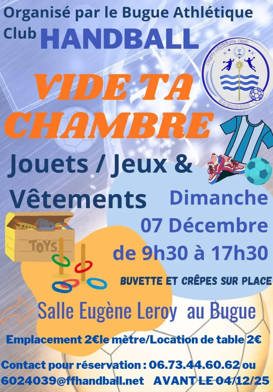 07122025_vide ta chambre_Le Bugue
