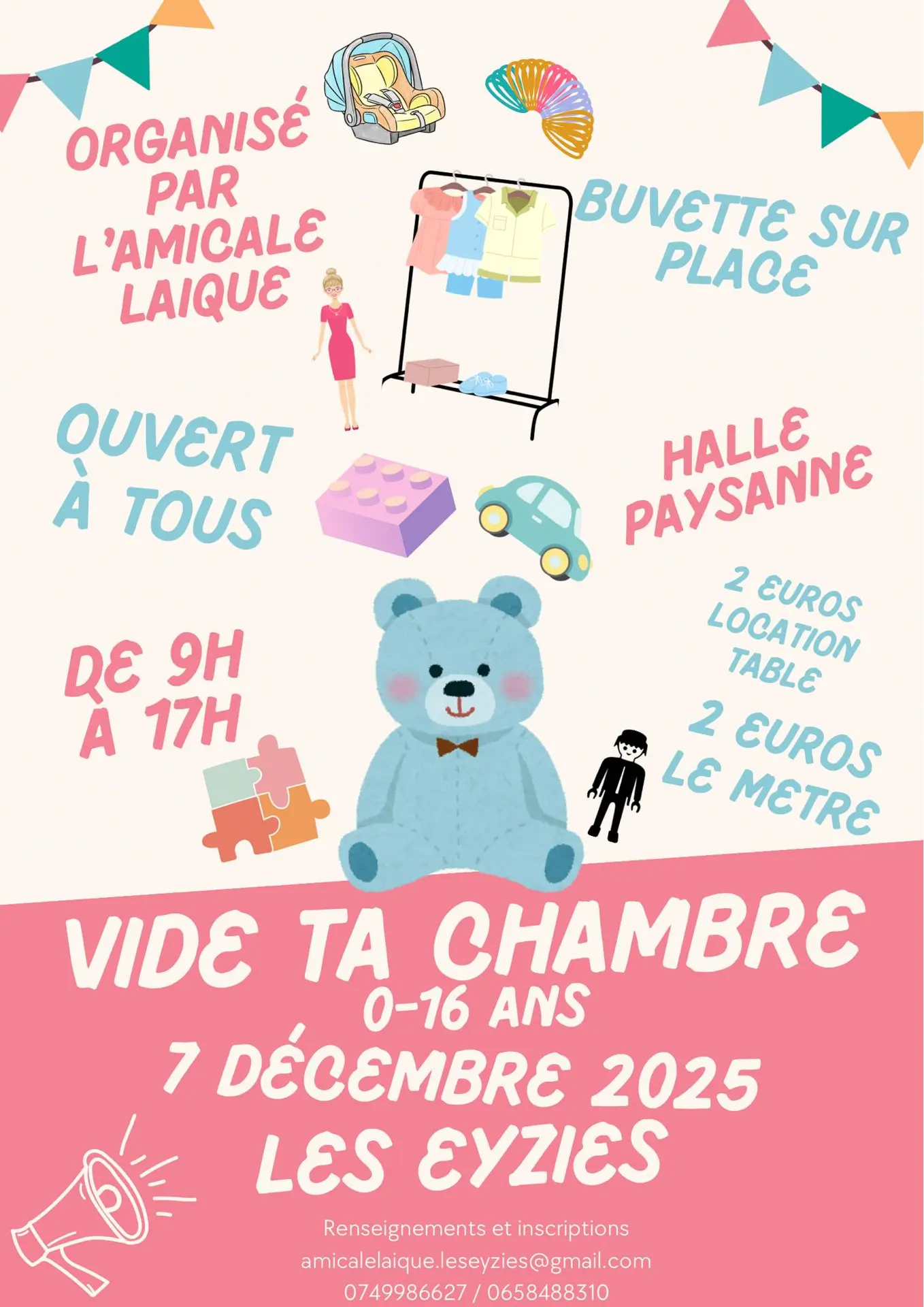 07122025_vide ta chambre_Les Eyzies