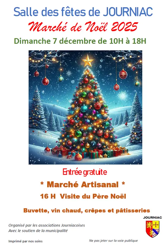 07122025_marché de noël_Journiac