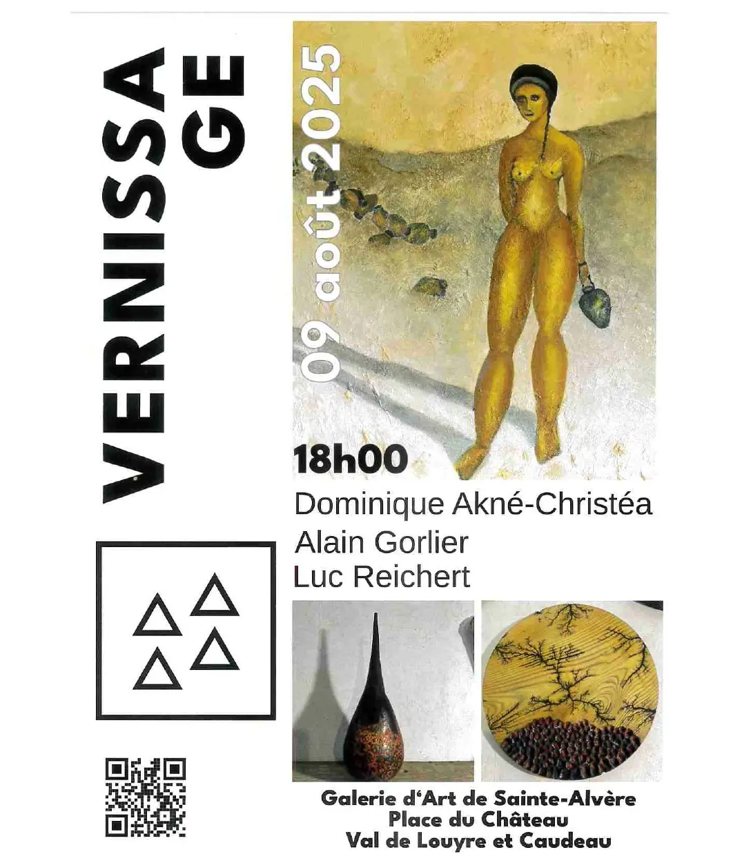 08 - Vernissage expo - SA_page-0001