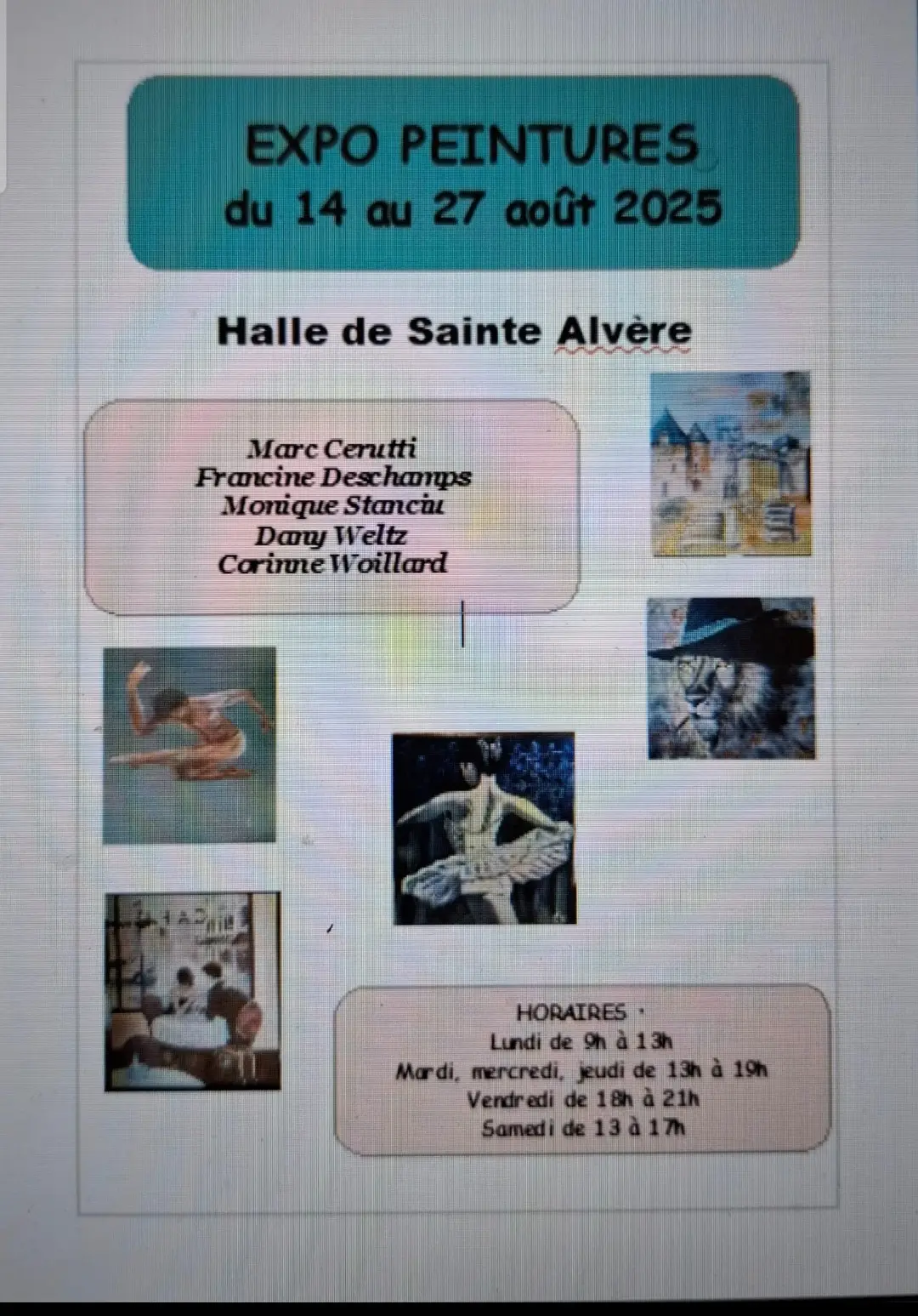 08- Expo -SA