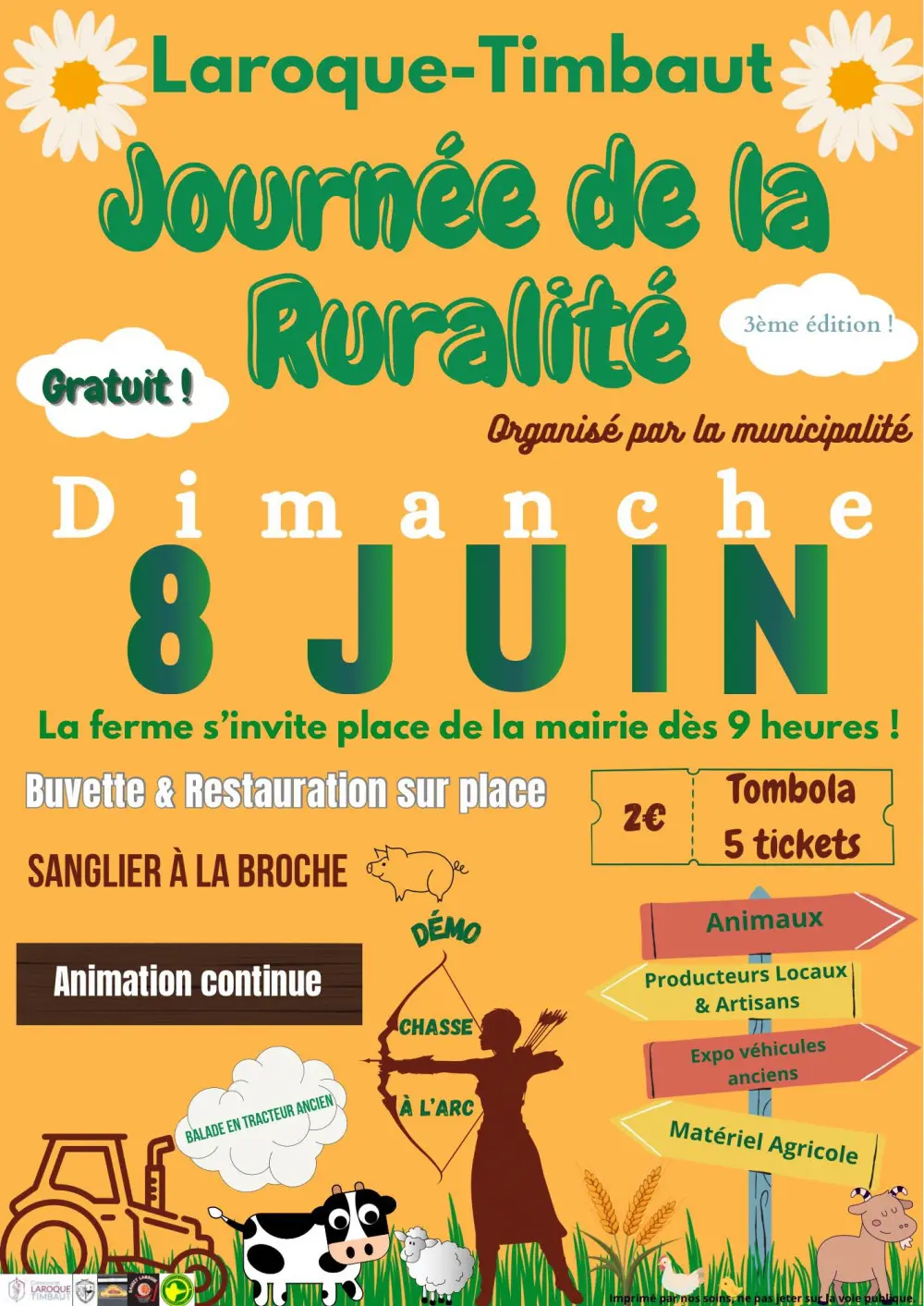 08-06-2025-Journée de la ruralité_Laroque