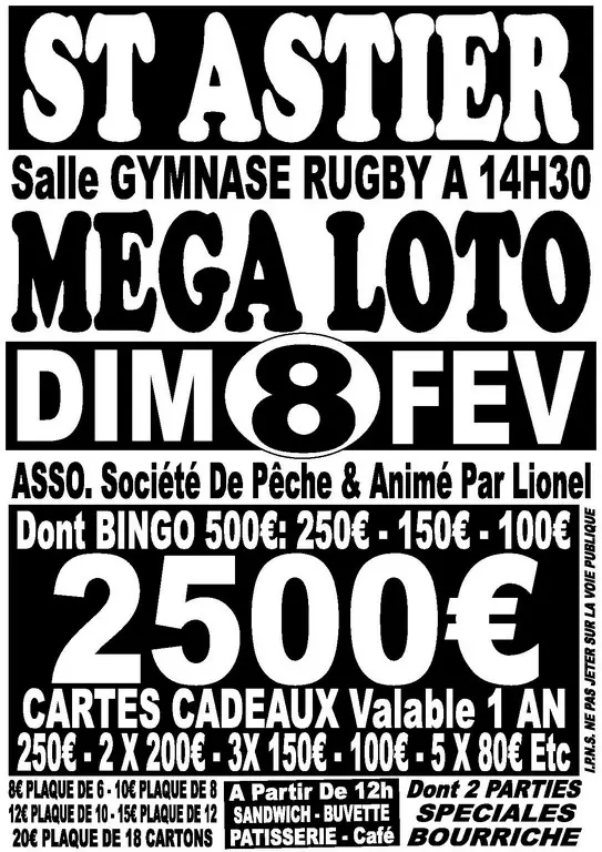 08-fevrier-Loto-st-astier-page-001