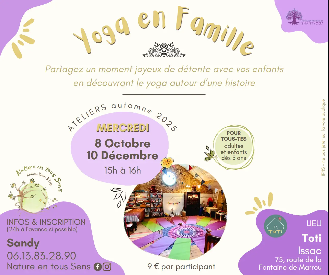 0810 Yoga en famille Toti (002)