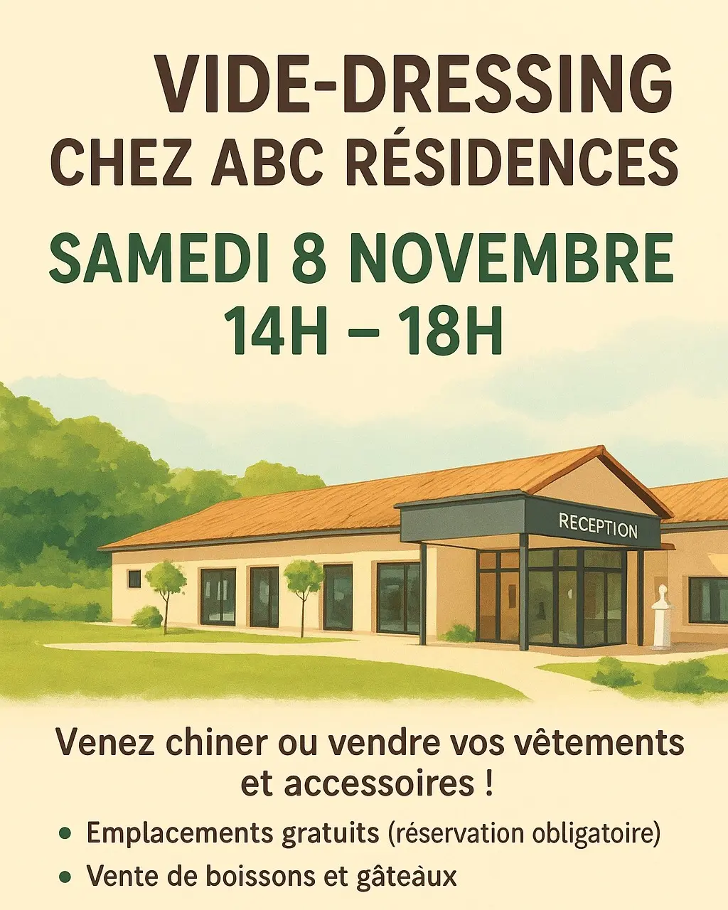 08112025 Montignac Vide dressing