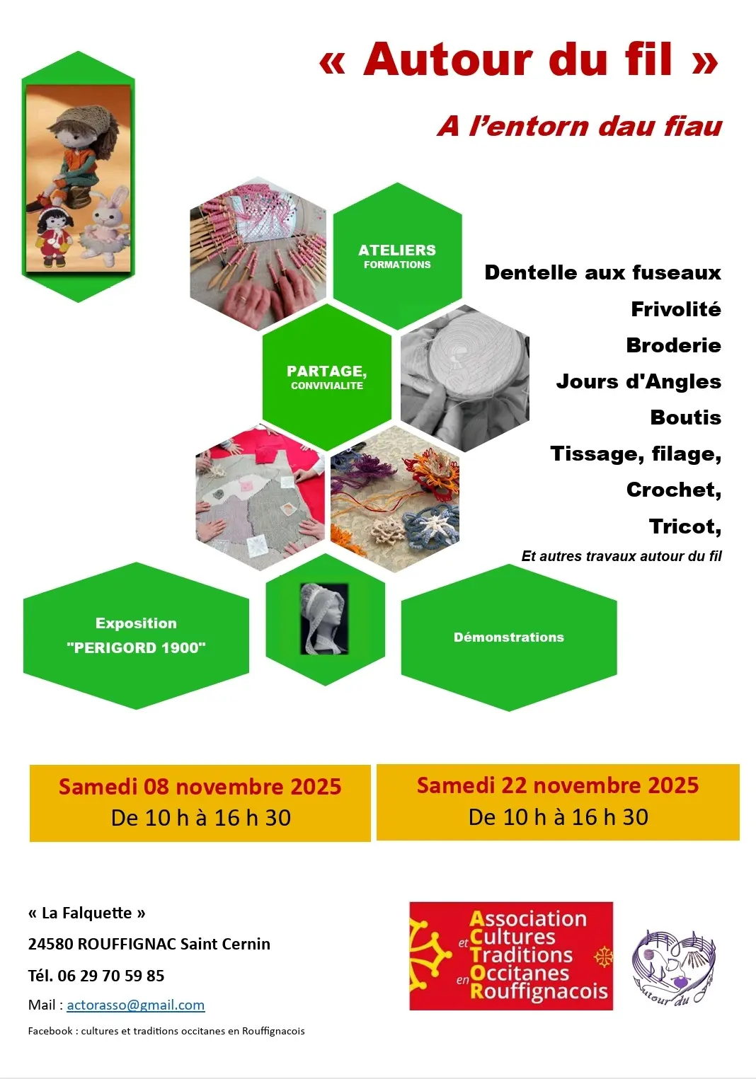 08112025_autour du fil_Rouffignac