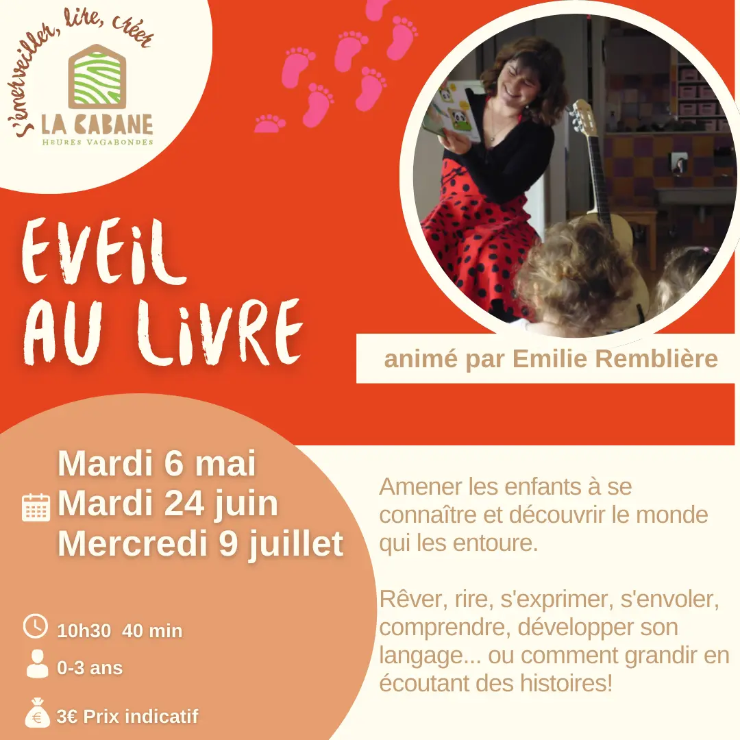 eveil musical nov - 3