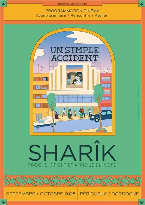 09102025 Sharîk